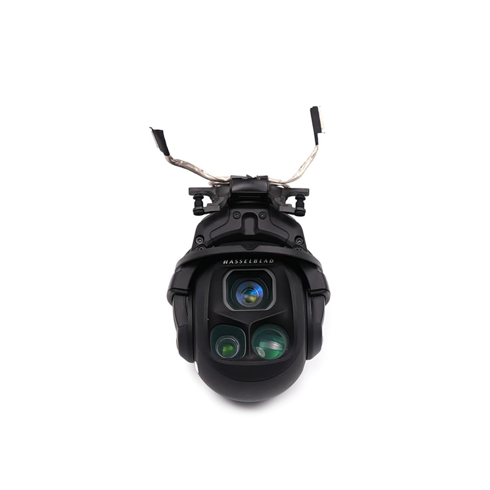 Amazon.com: Jakoly Original Gimbal with Camera for DJI Mavic 4 Pro
