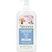 Natessance Bébé Naturel Eau Nettoyante sans Rinçage Bio - 500 ml