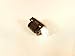 Fujitsu Ersatzteil Sensor (Old: PA83950-0274), PA03450-D931