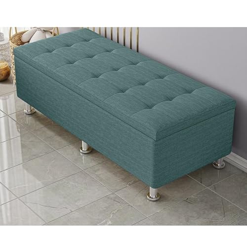 THLD �I�b�g�}�� �X�c�[�� ���u�� �O���[�� �\�t�@ �֎q ���� PU���U�[ �`�F�A �`�F�A�[ �g�����N �x���` ���֎q ���[�{�b�N�X 40*40*50cm �W�t�� ���[�X�c�[�� �{�b�N�X ������� �R���p�N�g �k�� �x���`�\�t�@�[ �C�X �V���v�� ��