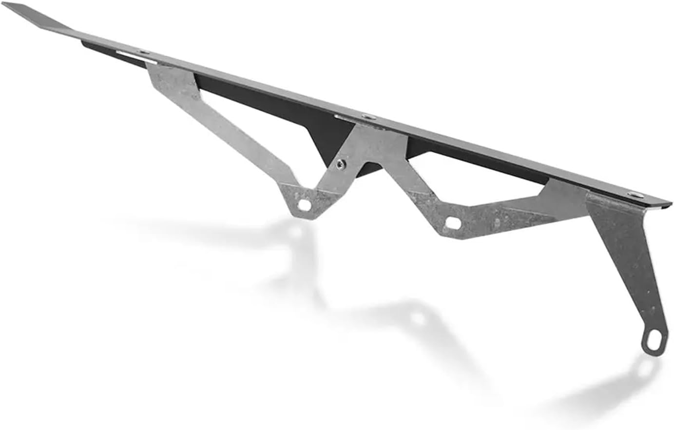 ✨美品✨旭川家具 Cande House ソリロッカー×ソリスツール オットマン ✨美品✨旭川家具 Cande House ソリロッカー×ソリスツール オットマン