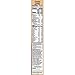 Cheerios Cinnamon Oat Crunch Breakfast Cereal, 15.2 oz