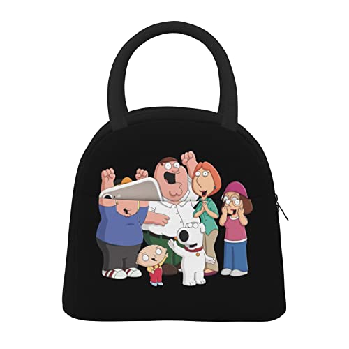 `obO t@~[KC g[gobO ۗobO ٓ 傫  ObY e ٓobN fM ۗۉ t@Xit |bPgt A~V[g jp