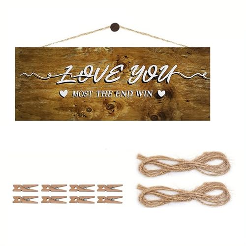 XNGAnOTC Ӗ̂ʐ^݂艺{[h ̑ v[gp (Nbvƃ[vt)