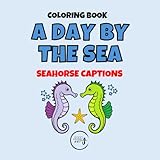 Independently published