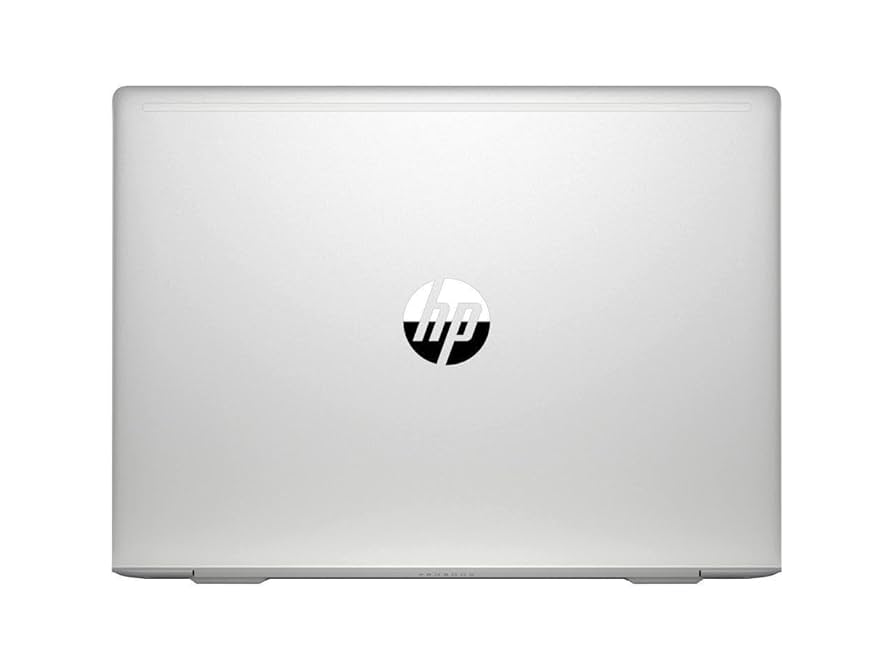 HP☆Probook☆SSD256G&HDD500GBダブル搭載☆Core i5 HP☆Probook☆SSD256G&HDD500GB☆Core i5☆8GB HP ProBook