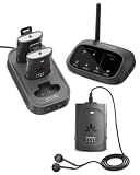 Avantree Audiplex M3