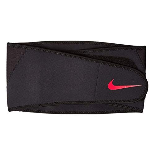 Munhequeira Pro Waist Wrap 2.0