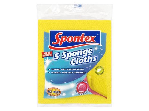Spontex