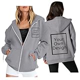 Conseil sur les tailles: Afin de choisir la taille qui vous convient, veuillez lire attentivement les paramètres de notre tableau des tailles et les comparer avec vos tailles de vêtements précédentes.