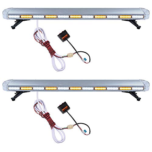 Astra Depot AMBER WHITE 51