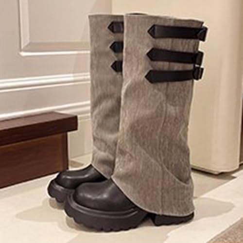 [GUREITOJP] Ou[c q[8cm  GWjAu[c obN fB[X vbgtH[ ߃q[ Jo[ WbL[u[c H ~p r ɂ  L x[W   fUC 