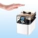 Serve Clean DW6400 Toothpick Dispenser, White