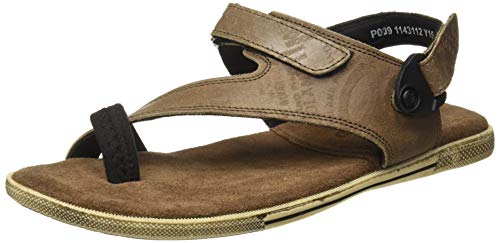 Buy Woodland Men Gd 1143112y15_Drust_10 