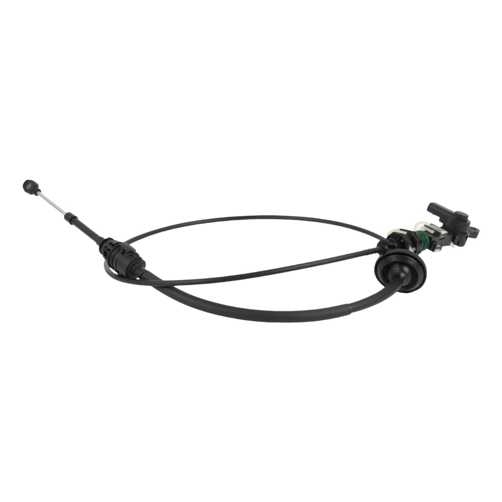 Câble de levier vitesse transmission durable pour Ram 2500 OEM - 8