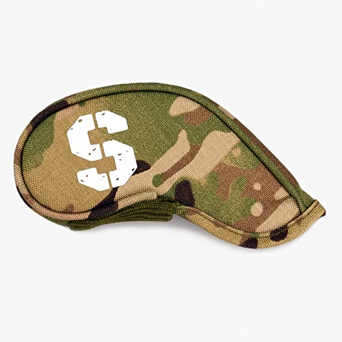 [VFo][Pi] }OlbgJ YUPPY QUOKKA ACAJo[ Pi EFbWJo[ IWiԎfUC StwbhJo[  @\ y ϋv oȒP Ԏ (4`9AAAPASAXA48°A50°A52°A54°A