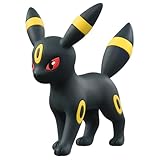 Takara Tomy MS-21 Pokémon Moncolle