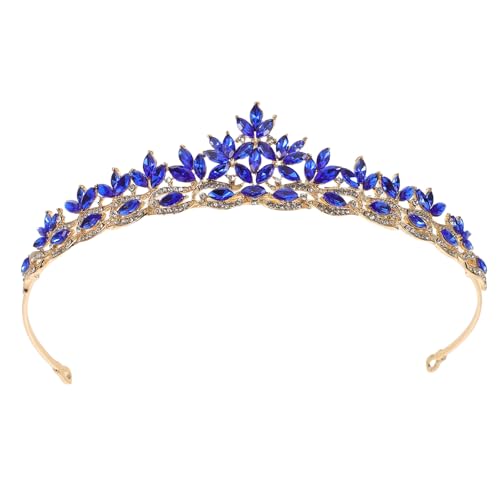 SOESFOUFU ԉŗpEFfBOeBAF[t CXg[uC_NEwbhoh - AaAve[}ɂCxgɍœKȃ}`bNŔԉŗpNE