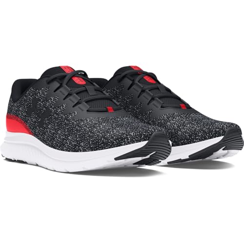 Image of Under Armour Men's Charged Impulse 3 Knit Running Shoe