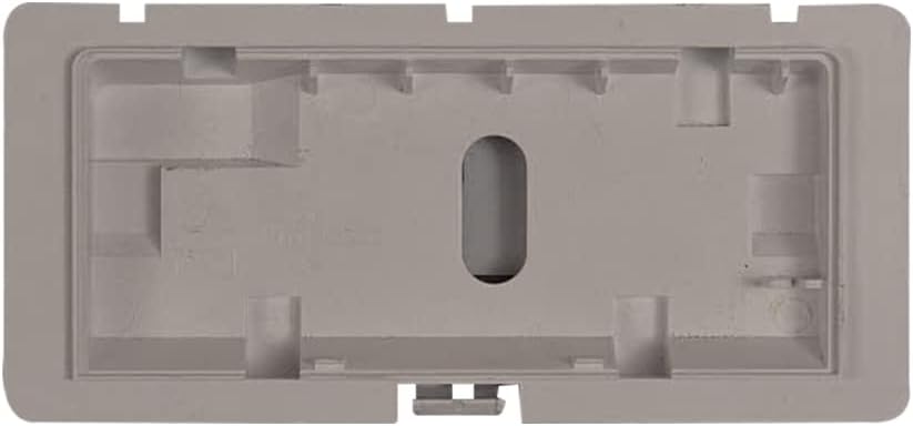 W11416813 Durable Refrigerator Housing