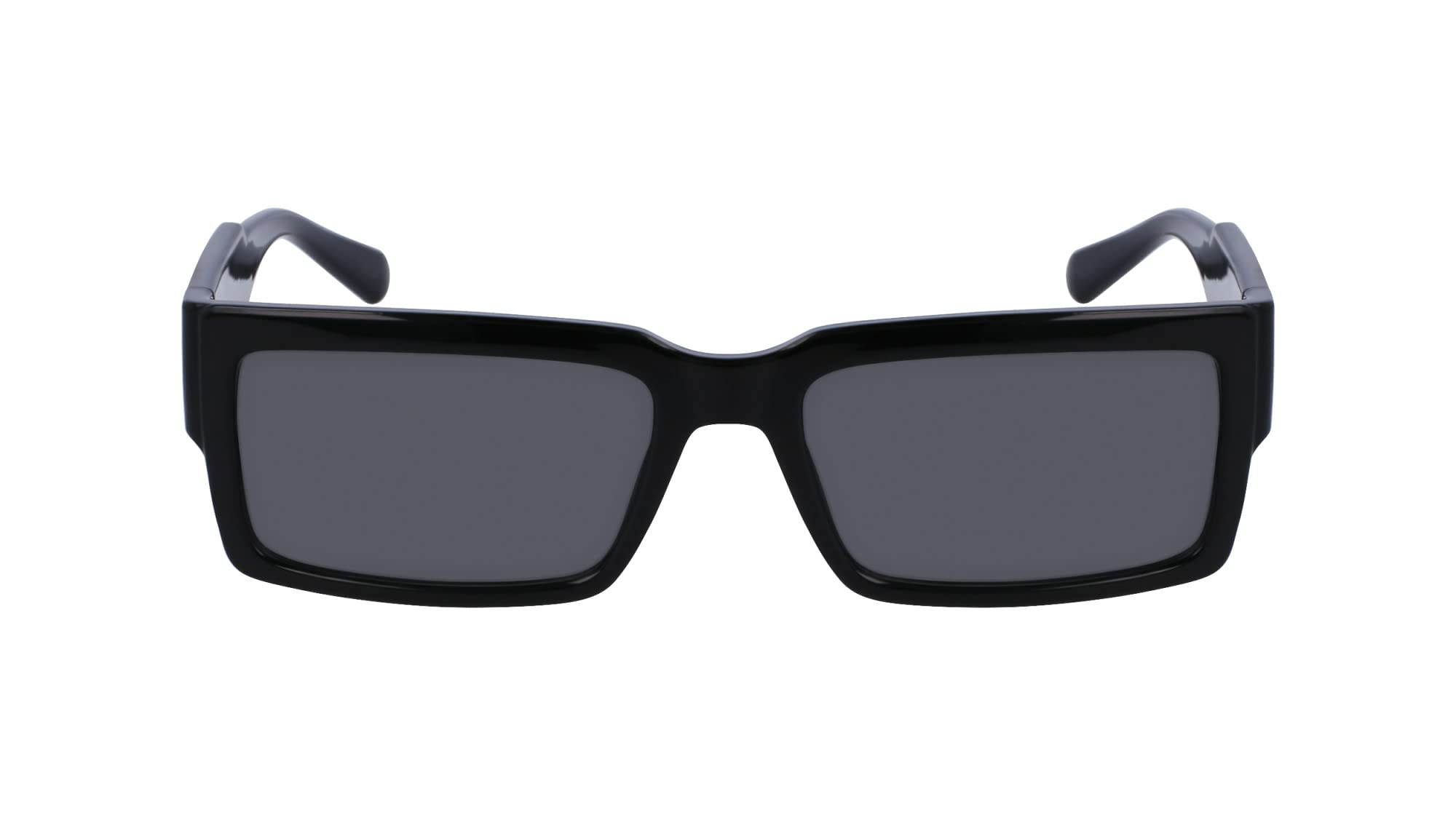 Calvin Klein Men's Ckj23623s Sunglasses