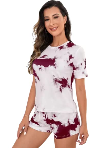 Image of HITHROW Women Women's Pyjama Sets