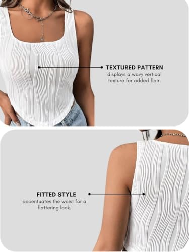 Leriya Fashion Women LF-W1875 Western (pack of 1)