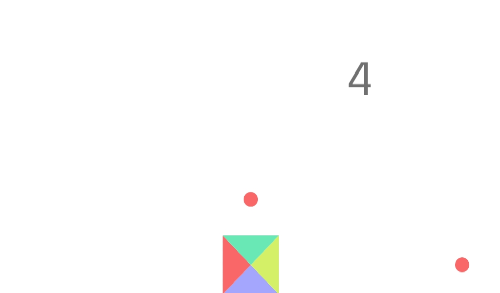 Follow The Dots. - App on Amazon Appstore