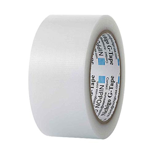 G-Tape Multi Purpose Tape for High UV Areas 2