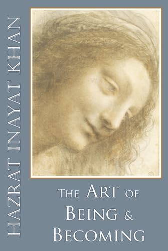 The Art of Being and Becoming