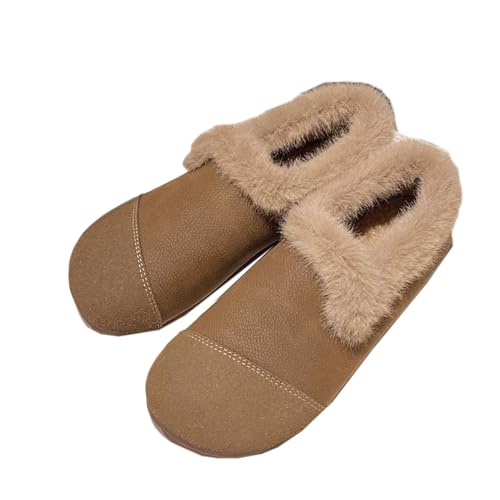 [XYJP] h C p g h V[g y 22.5cm N ʋ ʊw R[q[F XG[h [t@[ p h ϋv V[g ̓ [gu[c C fB[X u[c  ɂ ~p Xm[ V[Y