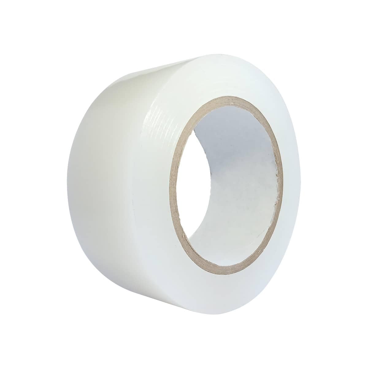 Elixir Extra Strong Polytunnel/Greenhouse Repair Tape | Polythene | Clear 50mm x 50m