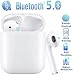 Produktbild i11 kabelloses Bluetooth 5.0-Headset, integriertes Touch-Headset, tragbare TWS-Ladetasche, wasserdichtes Sport-Headset mit Geräuschreduzierung, kompatibel mit Apple/AirPods Pro/Android/Huawei
