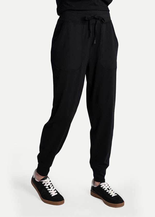 OM Tech Joggers - Image 3