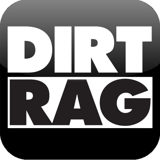 Dirt Rag Magazine(Kindle Tablet Edition):Amazon.com:Appstore for Android