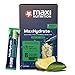 Produktbild MaxNutrition Electrolytes Green Tea Lemon 8 x 16 g MaxHydrate Energy Isotonisches Getränkepulver