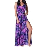 vestidos para niñas de 10 años, mujeres con vestidos, vestidos entallados, vestidos de primavera 2022, ropa para gorditas jovenes, vestidos para gorditas y bajitas con panza, vestidos con medias, vestidos con botas cortas, vestido halter, vestidos de coctel 2022, vestidos dama, vestidos de novia sencillos para boda civil, vestidos de gasa, vestidos sport, ropa para fiesta, vestidos de fiesta largos 2022, ropa fiesta mujer, vestidos frescos, vestidos de novia sencillos para gorditas