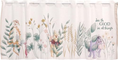 ̂H[ JtFJ[e fBYj[ ObY CeA Disney ܂̃v[ grass shade 120×45cm 21618