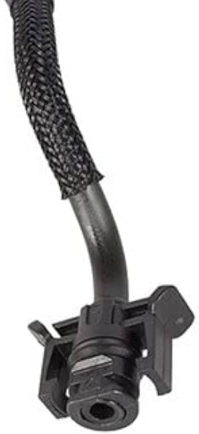 Motorcraft - Hose (P) (KM5147)