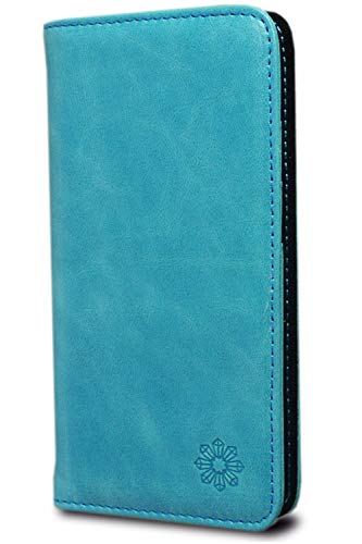 [j[hlbg[N] iPhone 17 p P[X 蒠^ {vU[ X}zP[X ACtH p ϏՌ J[hz_[ X^h Jo[ }OlbgȂ u[