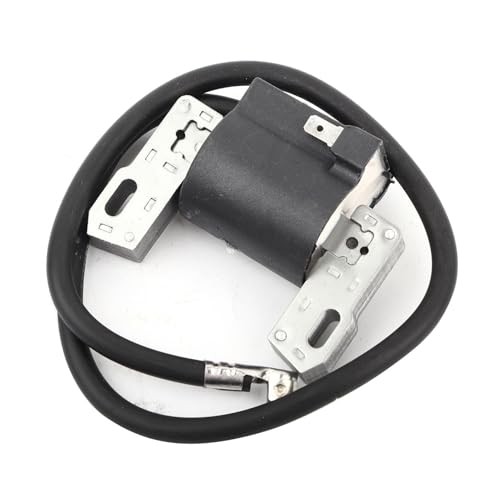 Bobine d'allumage tondeuse à gazon thermique pièce de rechange 395492