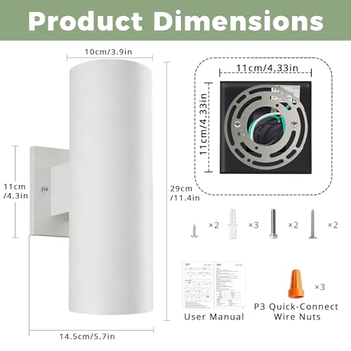 View 3