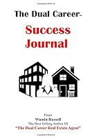 Dual Career Success Journal 1978499663 Book Cover