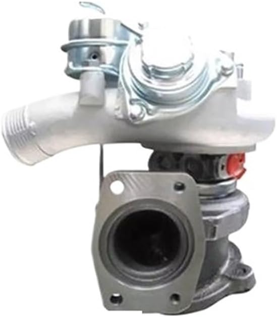 RITAO CHAN専用 徐朝興 龍泉窯 青磁 大花觚尊 台座 共箱付 RITAO CHAN