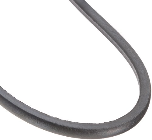 A49 Hi-Power II Belt