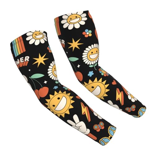 Chioee A[Jo[ rJo[ qbs[ 1970 N̖̉ ⊴ z A[X[u O ~ UV΍ Ă~߃Jo[ O΍ ʋC Lk ~ ă}Xg EghA X|[c ނ ^] ]ԗp jp 2