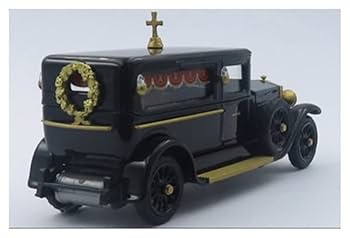希少 RIO 1/43 フィアット 1500 1936 スキー 新品未開封品 希少 RIO 1/43 フィアット 1500 1936 スキー 新品未開封品