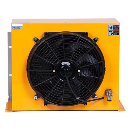 AH1470T A~v[gM 200L/ ICWG[^[ GAICN[[ t@t YƗp 傫ȎUMGA(DC24)