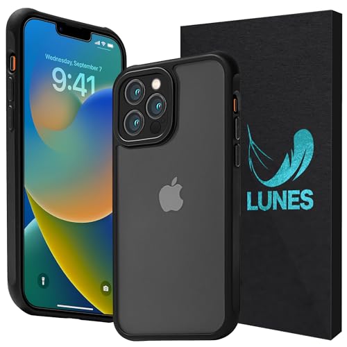 LUNES iPhone P[X (ALQ) (, iPhone14ProMaxp)