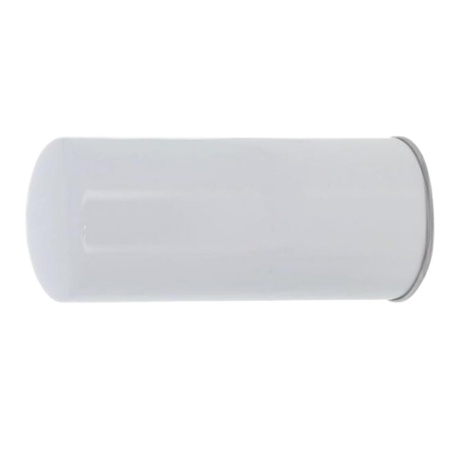 NACODLUL 3754011100 Oil Filter 3754011100 for Engine